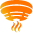 icons_fire1.png