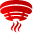 icons_fire2.png
