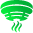icons_fire_notarmed.png