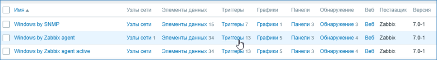 Zabbix_AddLabelToTriggers1.png