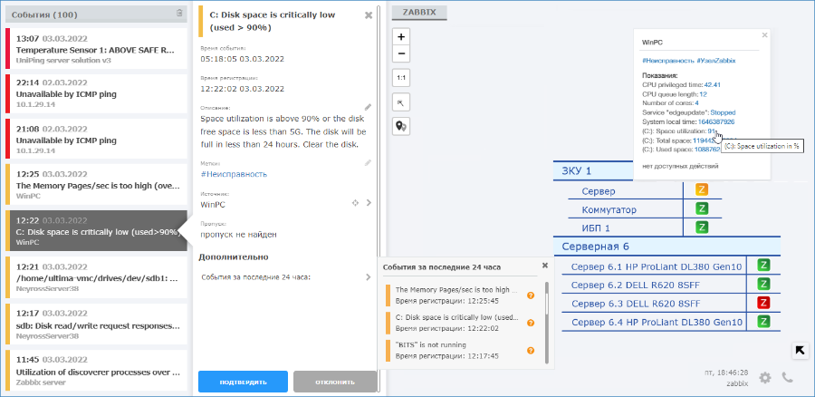 Zabbix_ARM_center.png