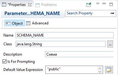 create-parameter-2.png