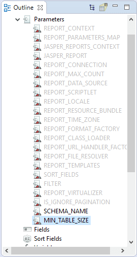 create-parameter-4.png