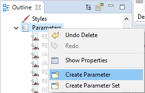 create-parameter.png
