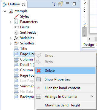 delete-band.png