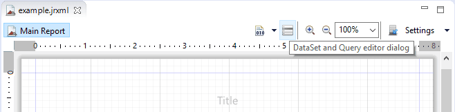 edit-query-1.png
