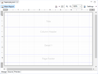 editor-2.png
