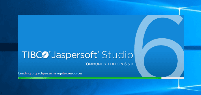 jaspersoft-studio-launch.png