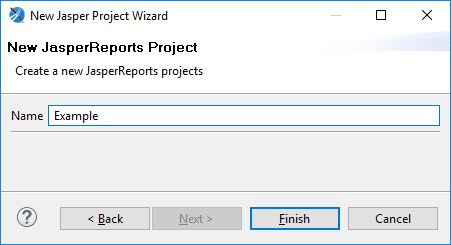 new-project-3.png