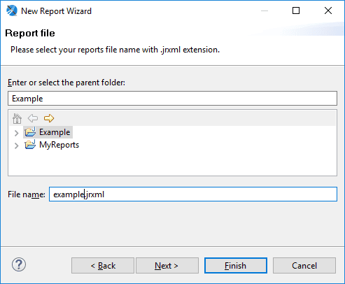 new-report-3.png