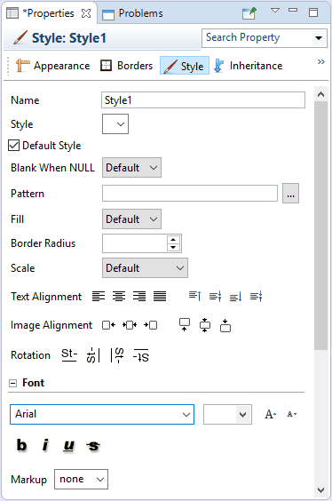 style.png
