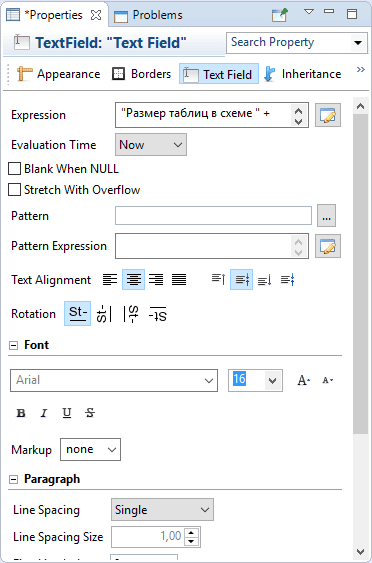 visual-headline-2.png