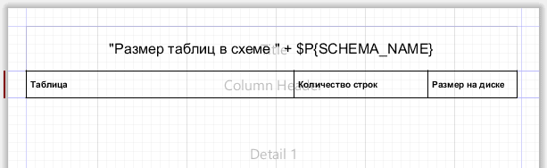 visual-preview1.png