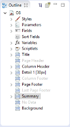 bands.png