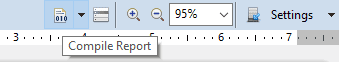 compile-button.png