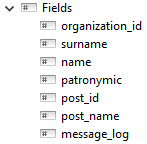 fields.png