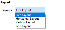 layout-options.png