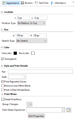 layout.png