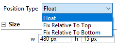 position-options.png