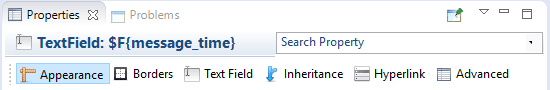 textfield-tabs.png