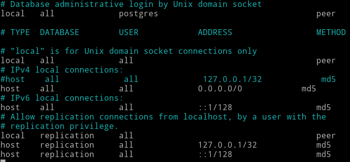 PostgreSQL15_conf2.png