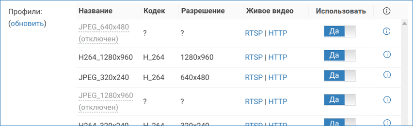 mediasources_profiles.png