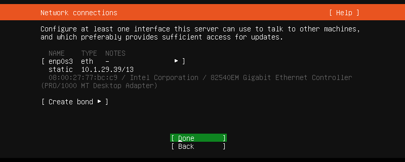 20inst03_5.PNG