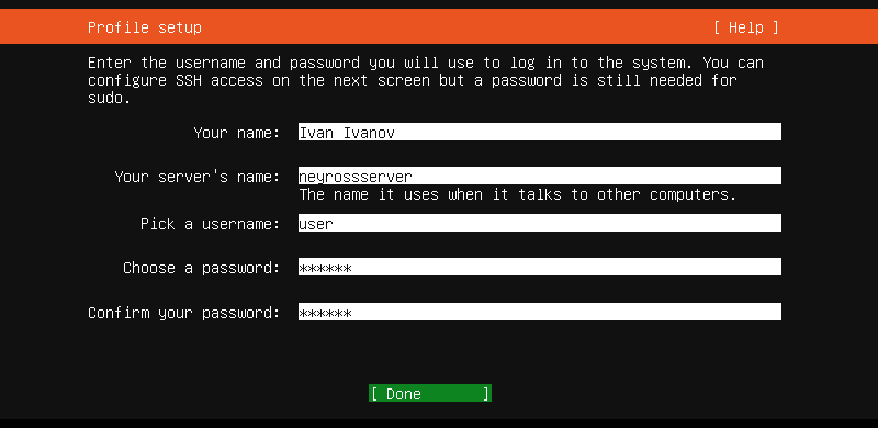 20inst11.PNG