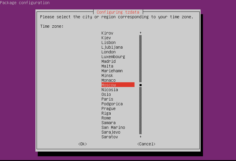 20timezone2.png