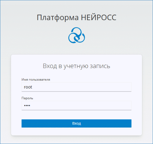 login_cont1.png