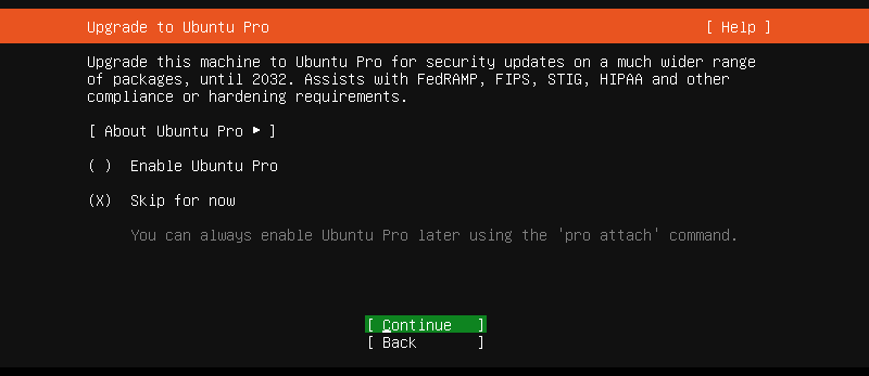 22inst12.PNG