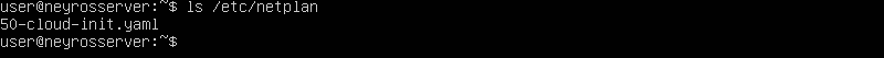 22inst17.PNG