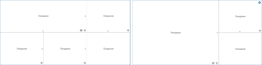 autoKPP_multyscreen.png