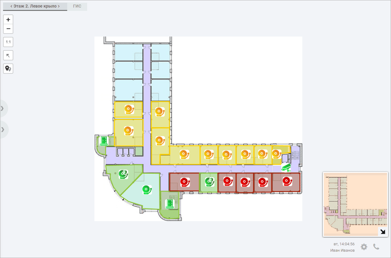center_arm_collapse3.png