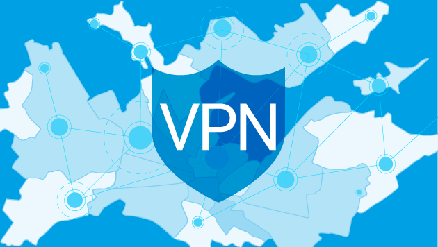 neyrossVPN.png
