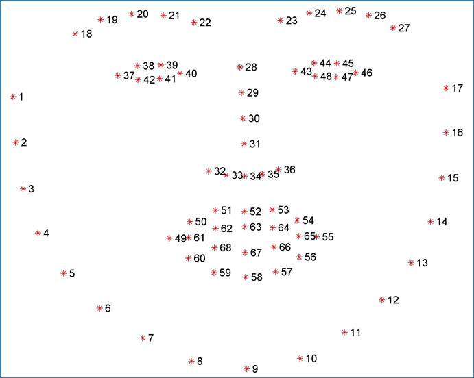 liveness_facemodel.png