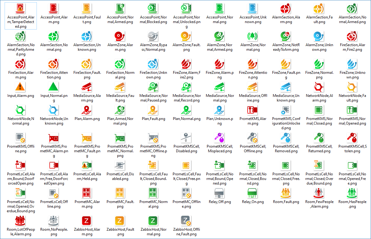 elements_icons_list.png