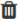 btn_del_trash.png