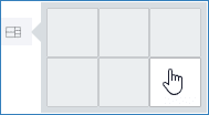 event_card_video_grid.png