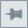 btn_slider_fix.png