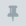 btn_slider_unfix.png