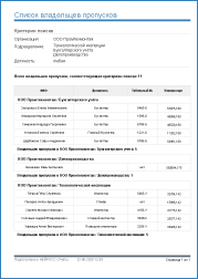 Список-владельцев-пропусков.png