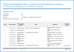 События-постановки_снятия.png