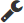 fa-wrench.png