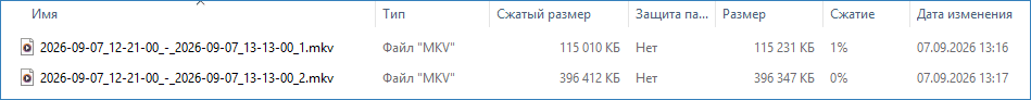 video_archive_materials_files.png