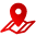 icons_plan1_alarm.png