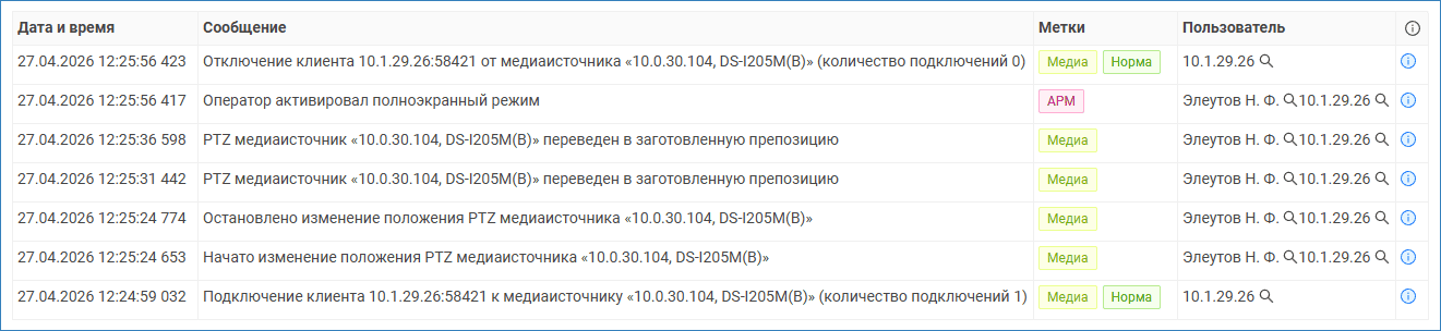 sysjournal_ptz.png