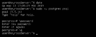 ubuntu_r30_date_postgres.png