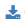 btn_dwn.png