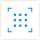NTerminal_pin_btn.png